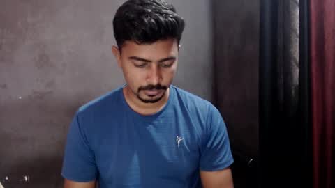 jack online show from February 16, 2:43 am