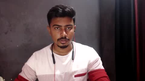 jack online show from December 25, 4:32 pm