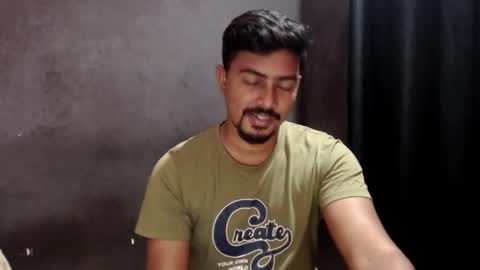 jack online show from December 7, 1:18 pm