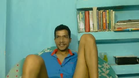 Suman Leo online show from March 20, 6:50 am