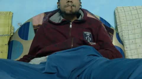 Suman Leo online show from January 15, 6:54 pm