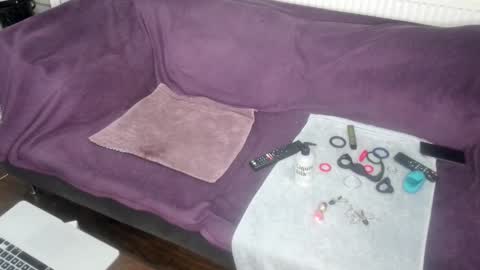 indian_exhibitionist online show from February 6, 11:34 pm