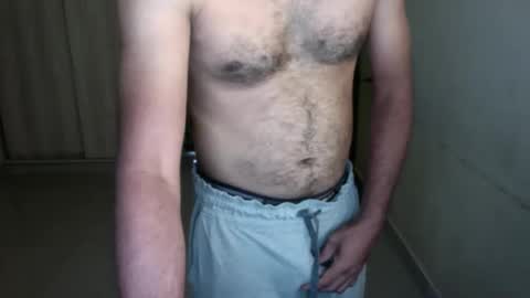 Give me what I want and Ill give you what you crave. online show from April 13, 6:36 am