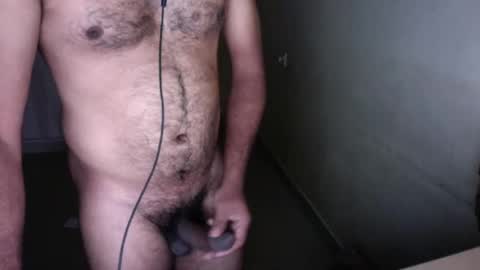 Give me what I want and Ill give you what you crave. online show from December 18, 7:47 am