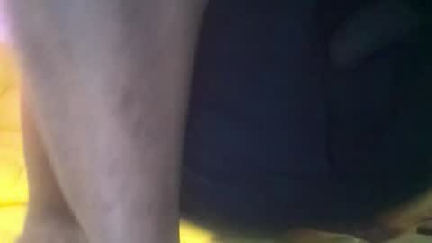 indian_student_for_milfs online show from April 12, 9:22 am