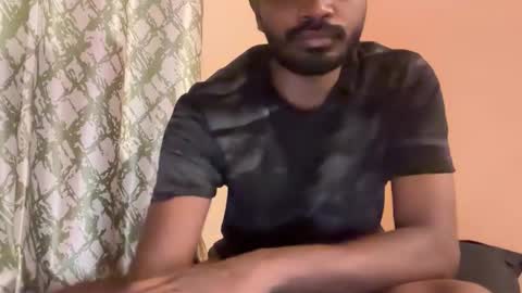 indianbighard21 online show from March 15, 6:03 pm