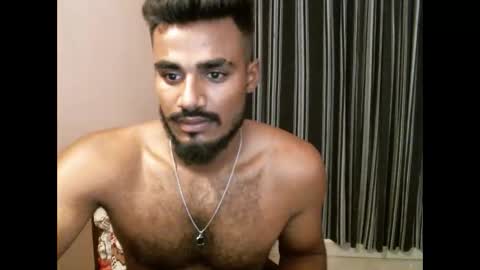 indian slim boy with big for u online show from May 18, 4:07 am