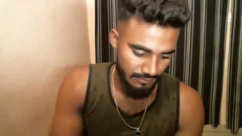 indian slim boy with big for u online show from May 29, 8:30 pm