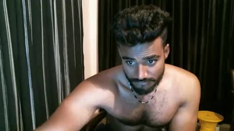 indian slim boy with big for u online show from January 8, 1:00 am
