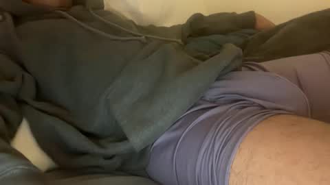 indiancolumbian online show from April 21, 3:56 am