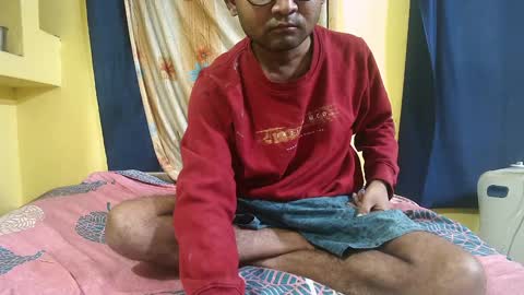 inindiancumking online show from January 16, 1:58 am