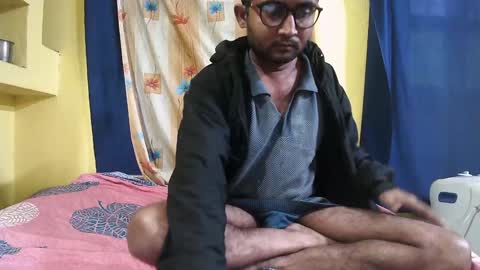 inindiancumking online show from January 5, 11:04 am