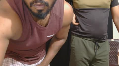 indian guys for you online show from June 2, 3:07 am