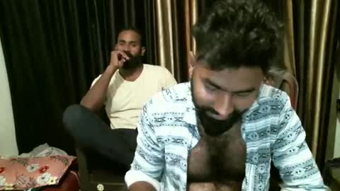 indian hairy online show from December 19, 2:46 pm