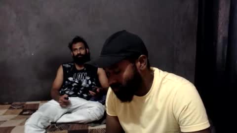 indian hairy online show from February 10, 7:02 am