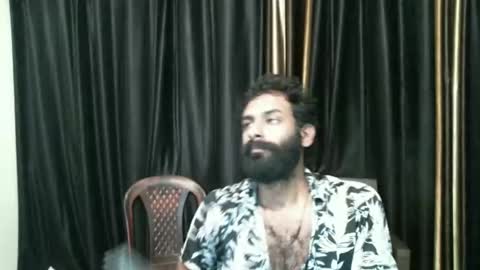indian hairy online show from March 9, 4:16 am