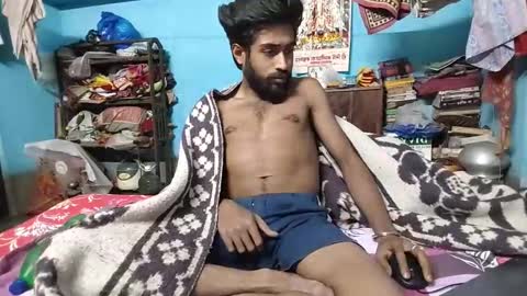 BOREDILDO online show from March 15, 7:42 pm