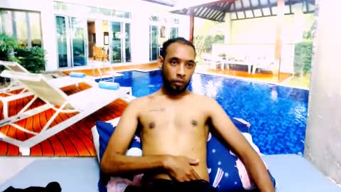 indianmagicmike69 online show from October 20, 7:01 am