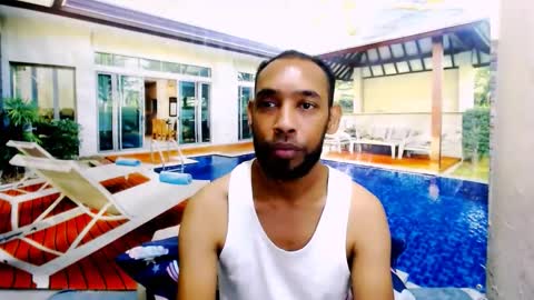 indianmagicmike69 online show from October 22, 7:12 am