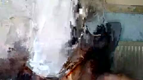 indianrohanuk online show from March 9, 1:48 pm