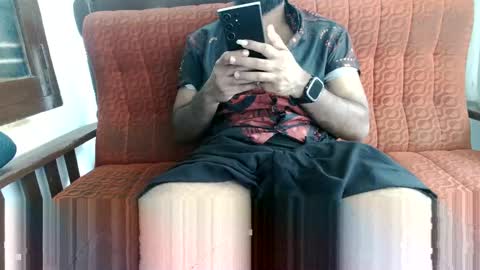 Snapshot of indiansexy_monster chatting on October 20, 6:50 am indiansexy_monster online show from October 20, 6:50 am