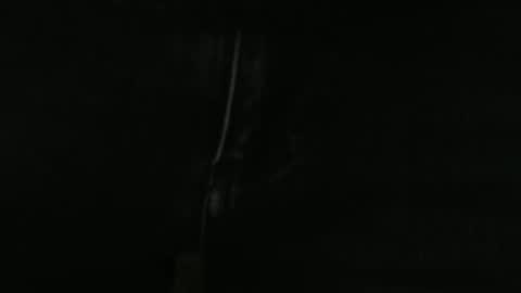 indiansummer123 online show from January 8, 11:37 am