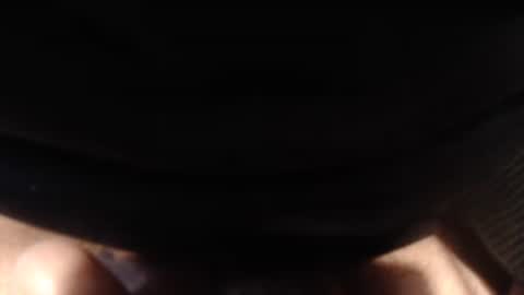 indiansummer123 online show from January 14, 8:30 am