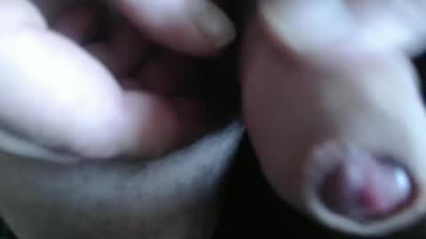 indiansummer123 online show from December 5, 12:56 pm