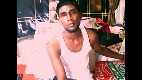 BabyFace online show from April 18, 11:00 am