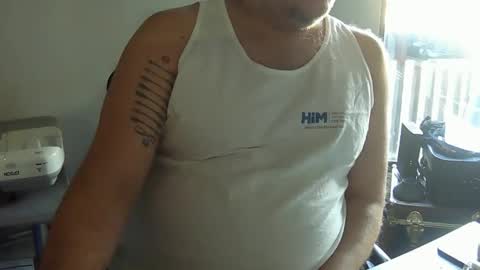 BroLOU online show from January 15, 6:54 pm