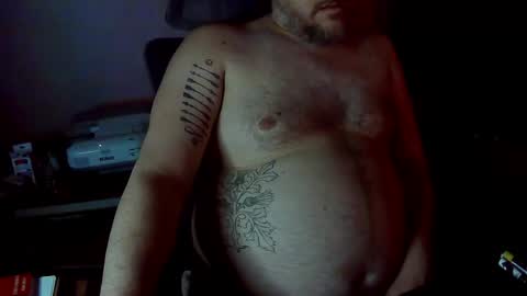 BroLOU online show from April 2, 7:05 am