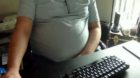 BroLOU online show from January 31, 7:12 pm