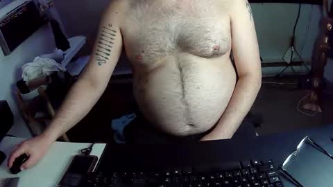 BroLOU online show from December 19, 8:24 am