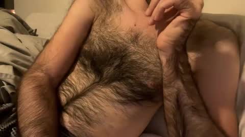 just1dude online show from March 4, 6:42 am