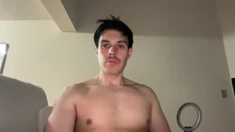 Lucas online show from March 7, 5:51 am