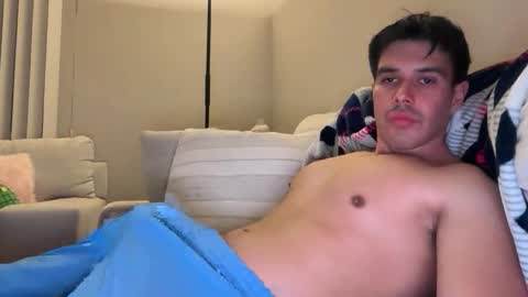 Lucas online show from March 10, 4:18 am