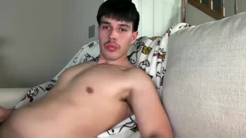 Lucas online show from March 5, 5:29 am