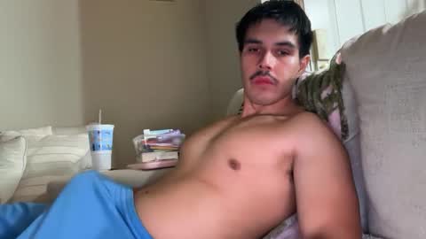 Lucas online show from September 28, 6:55 am