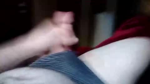 infantrycum91 online show from October 14, 1:07 pm