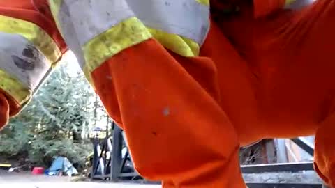 sir. Grummps online show from February 18, 11:24 pm