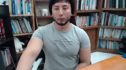 Snapshot of ingabooo chatting on December 26, 5:30 pm Dimitry online show from December 26, 5:30 pm