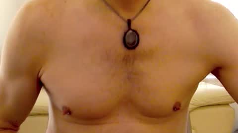 inhalation_exhalation online show from March 10, 8:04 pm