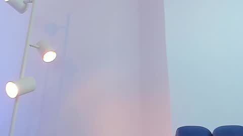 ANGELO online show from September 28, 6:11 am