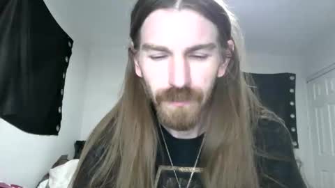 8inchBWC online show from May 17, 2:20 am