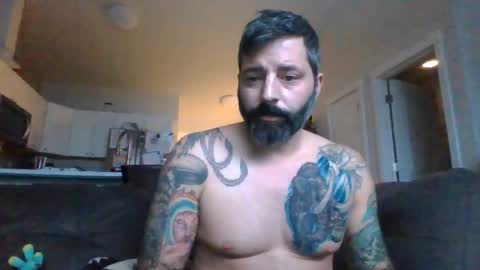 Chaseak420 online show from November 14, 1:09 am