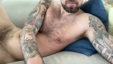 inktyler online show from December 18, 4:47 pm