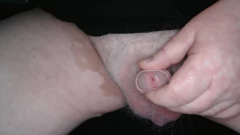 Inku62 Camraum online show from December 16, 11:12 pm