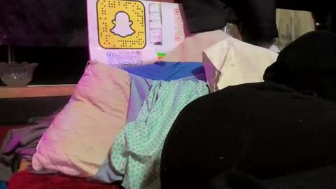 inmecum online show from March 5, 8:32 am