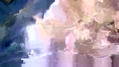 inmyazzz online show from March 5, 2:19 am