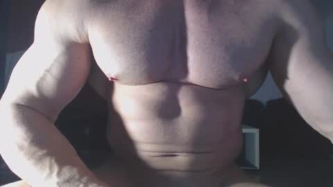 insanephisique online show from December 19, 6:12 pm